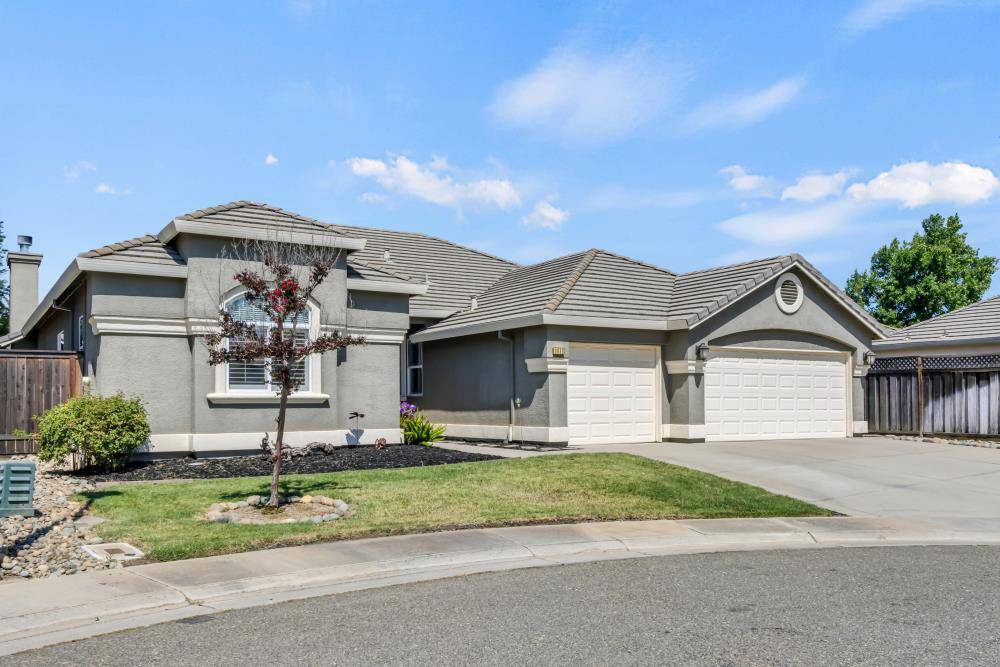 Elk Grove, CA 95624,9688 Pasture Rose CT