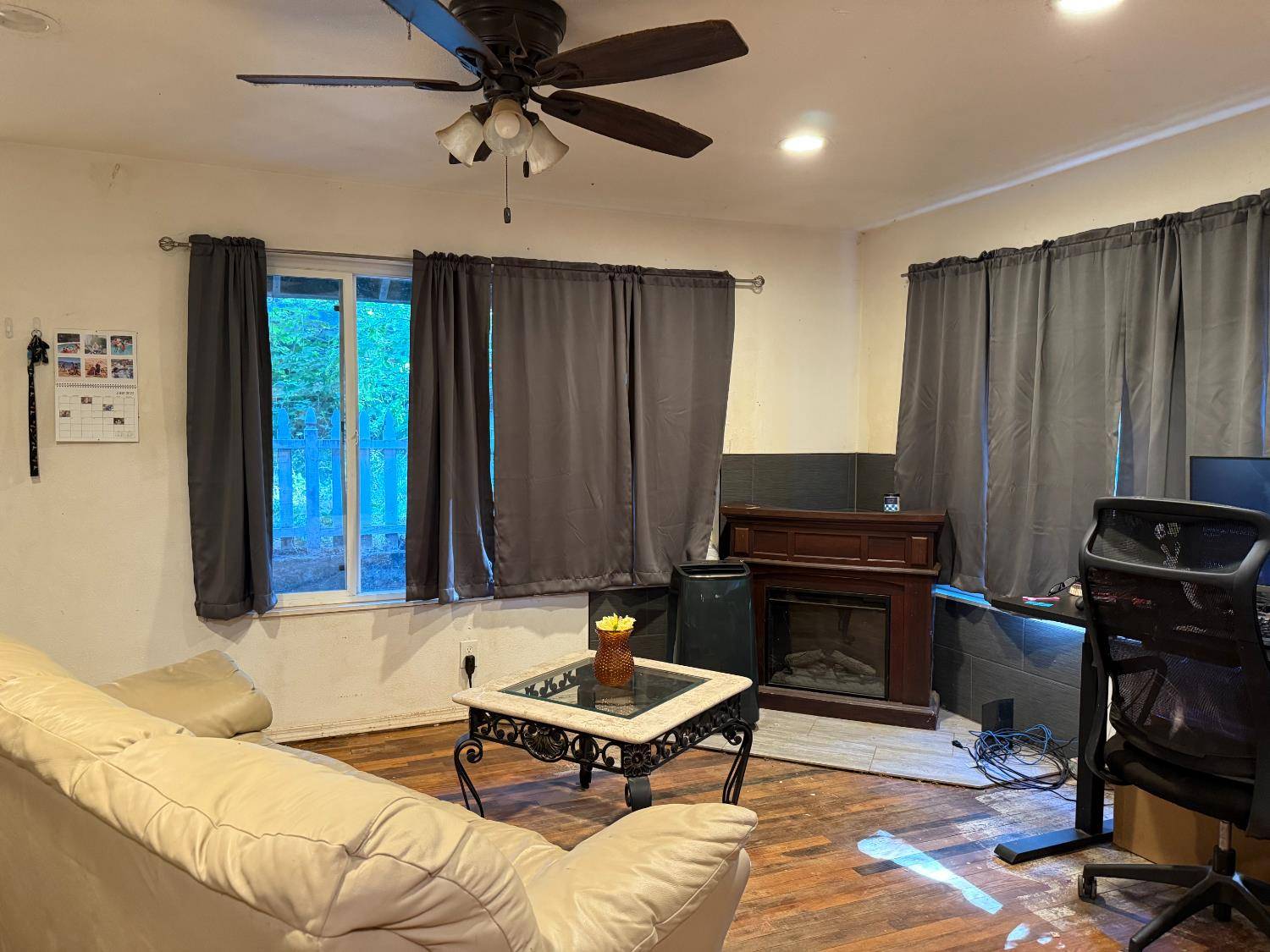 Pollock Pines, CA 95726,2786 Loyal LN