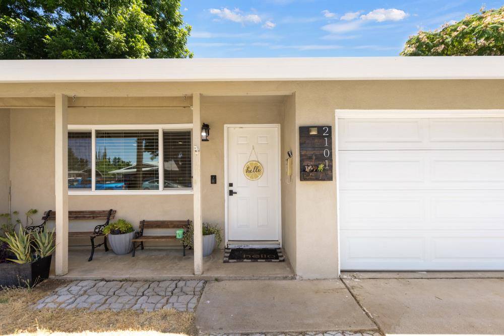 Rancho Cordova, CA 95670,2101 Kellogg WAY