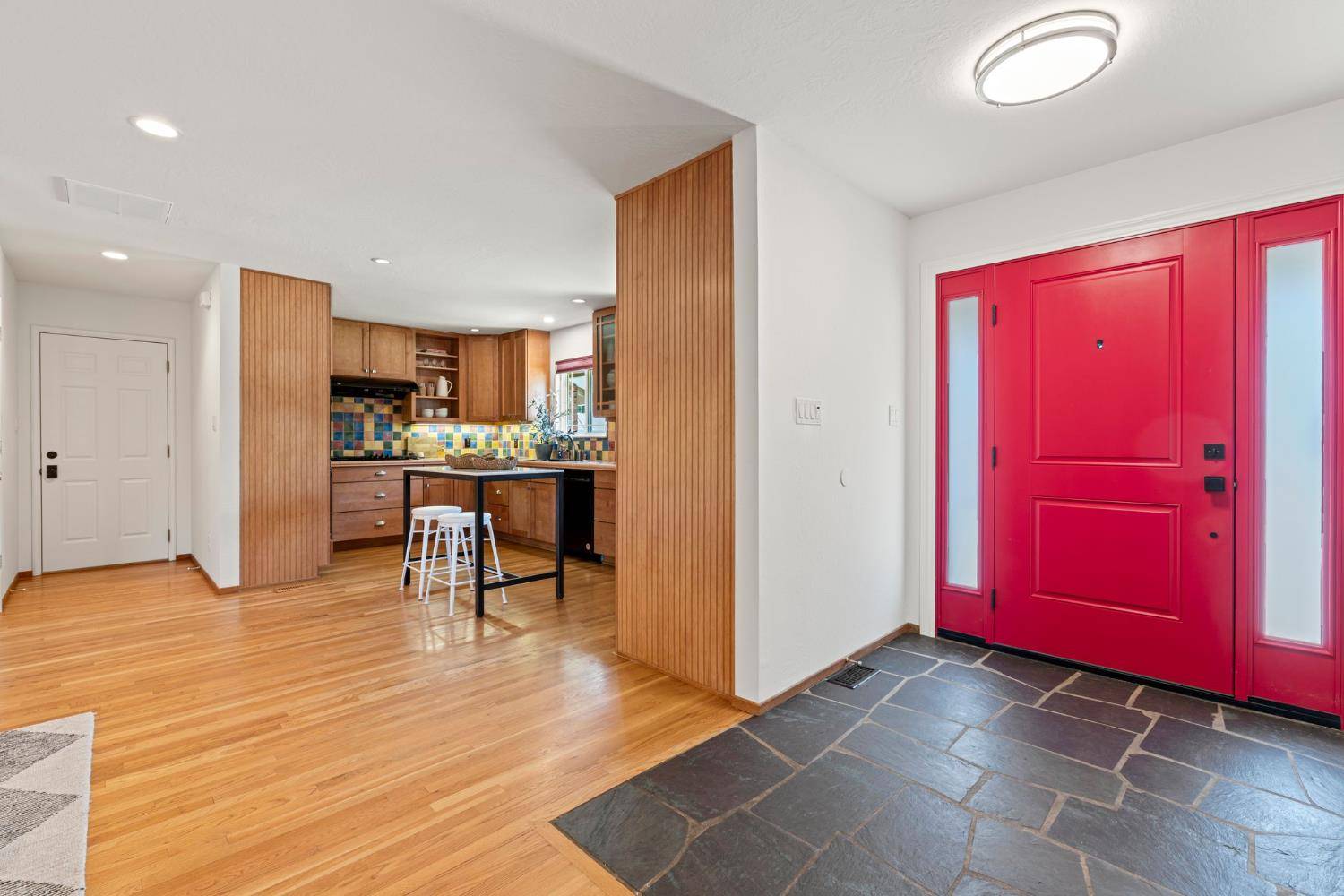 Carmichael, CA 95608,1265 Meredith WAY