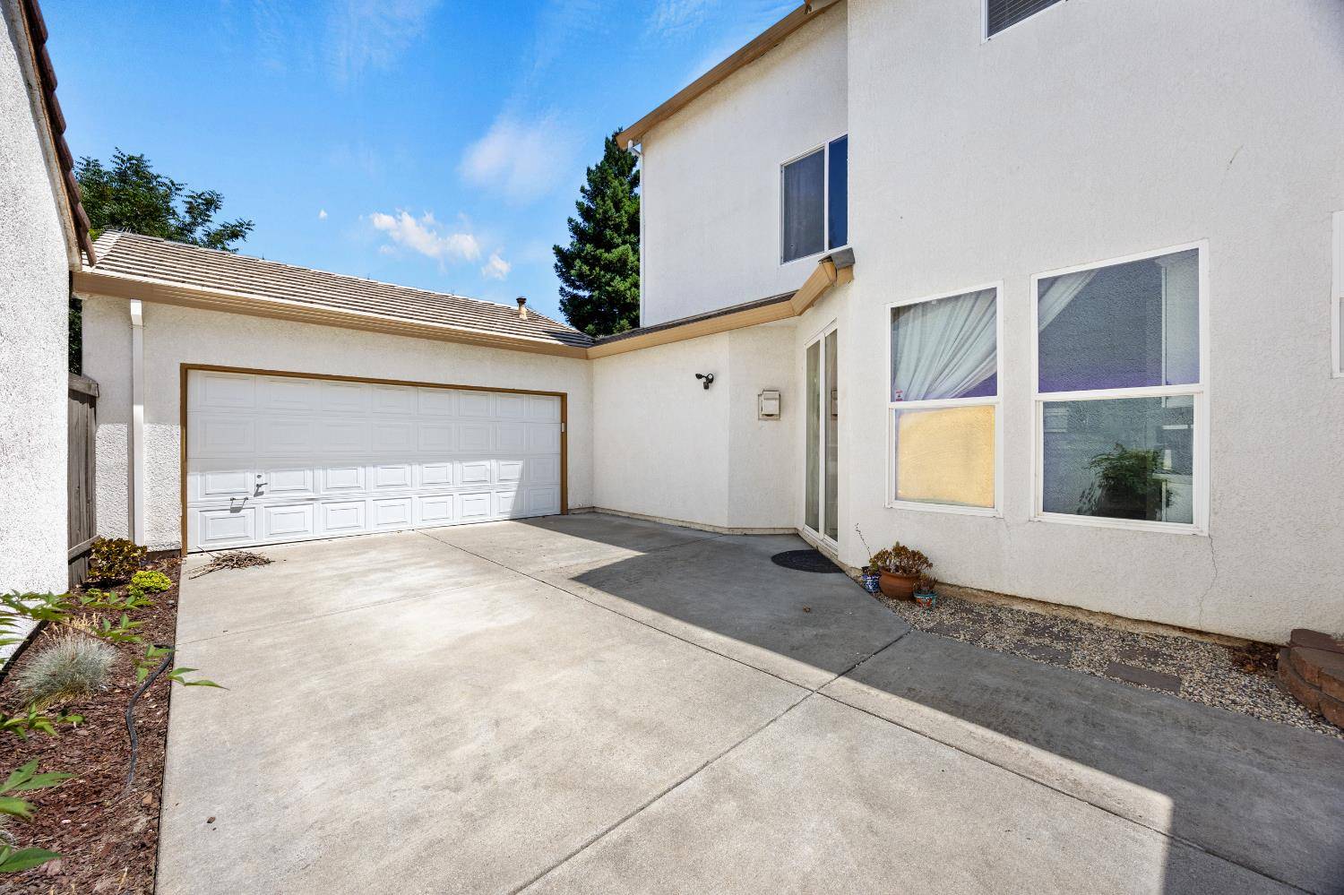 Sacramento, CA 95835,1871 Ivycrest WAY