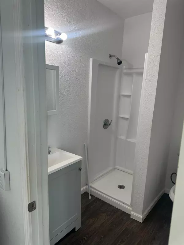 Sacramento, CA 95827,3839 Moonbeam DR