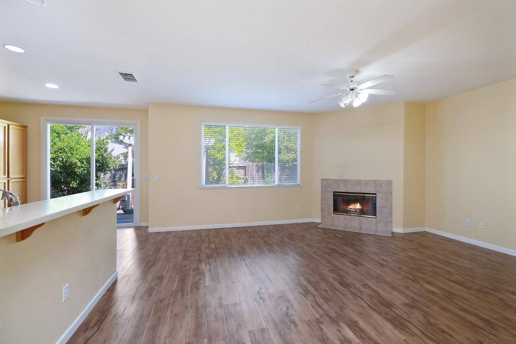 Sacramento, CA 95835,Address not disclosed
