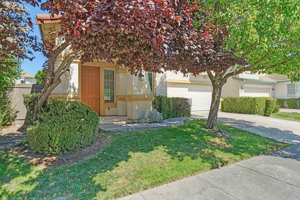 Sacramento, CA 95835,Address not disclosed