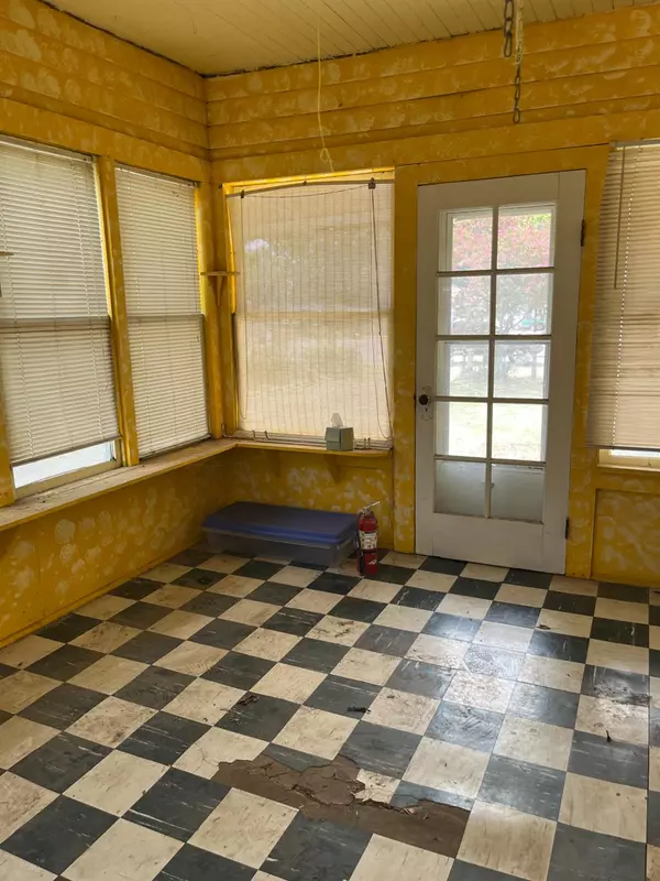 Princeton, CA 95970,117 Commercial
