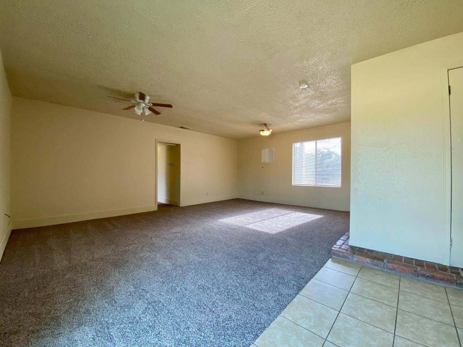 Madera, CA 93636,12783 Road 35 1/2
