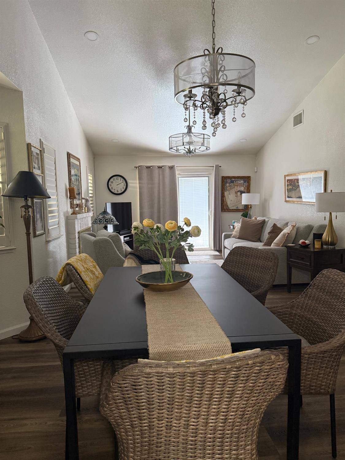 Sacramento, CA 95825,1914 University Park DR