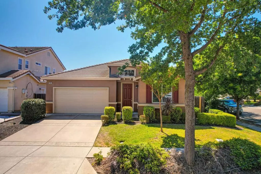 West Sacramento, CA 95691,1681 Highland DR