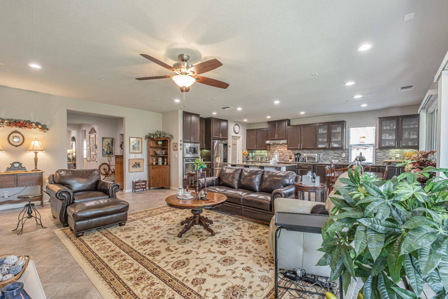 Elk Grove, CA 95757,8353 Largo WAY