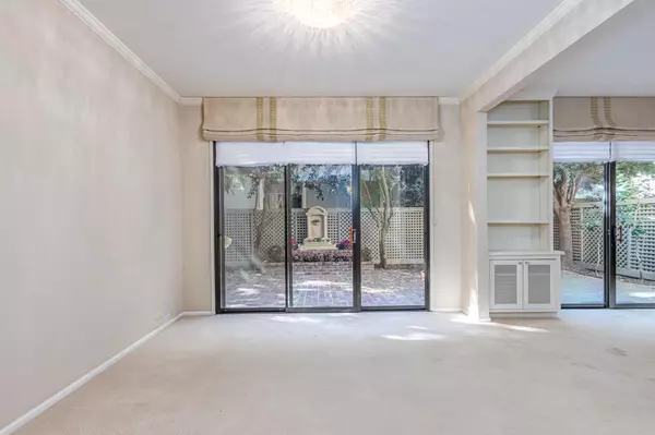 Sacramento, CA 95864,320 Wyndgate RD