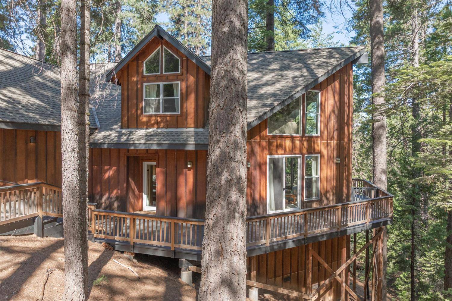 Arnold, CA 95223,1908 Seminole WAY