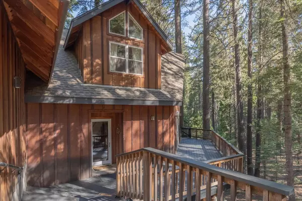 Arnold, CA 95223,1908 Seminole WAY