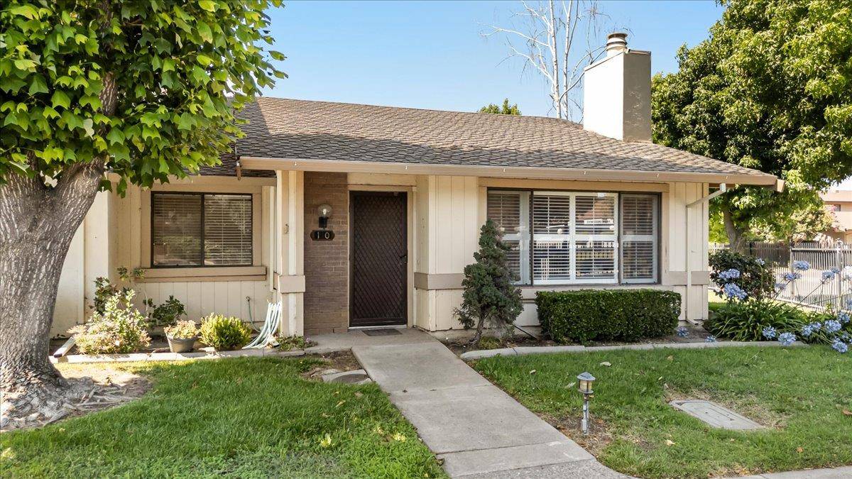 Stockton, CA 95207,10 W Lancaster