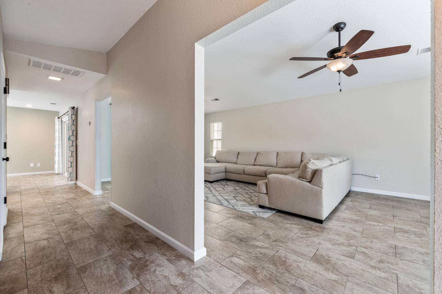 Modesto, CA 95356,949 Westmont CT