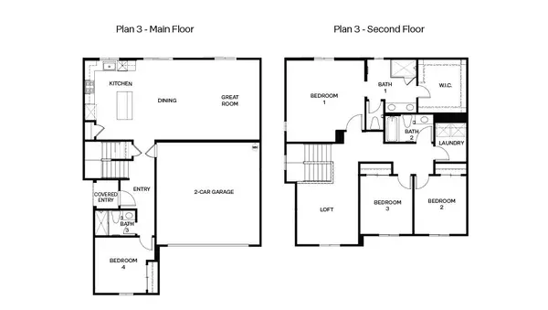 Patterson, CA 95363,2409 Blossom Ranch RD