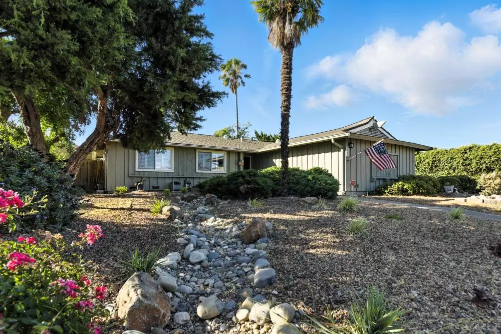 Sacramento, CA 95823,7043 Ursa Pkwy