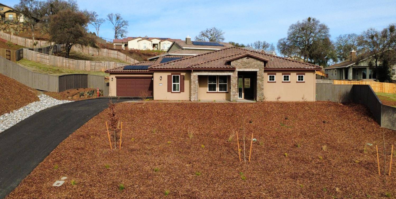 8659 Zinfandel Pkwy, Plymouth, CA 95669