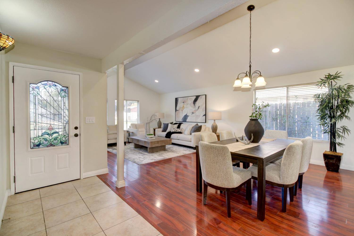 Granite Bay, CA 95746,6772 Brandy CIR