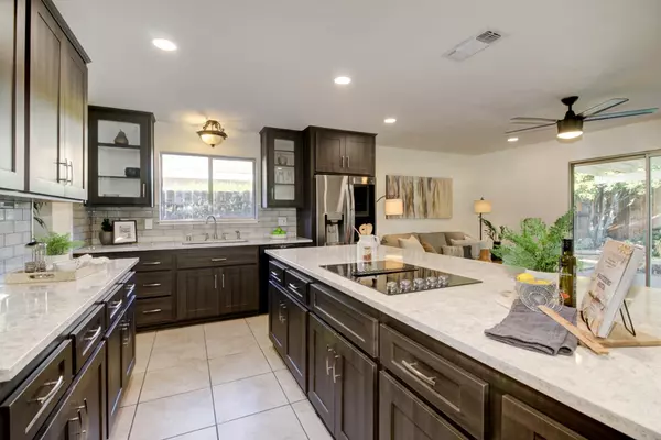 Granite Bay, CA 95746,6772 Brandy CIR