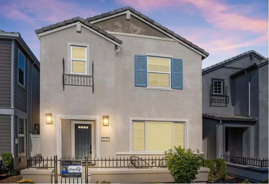 3230 Longspur LN, West Sacramento, CA 95691