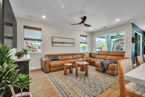 Roseville, CA 95747,2008 Gemini LN
