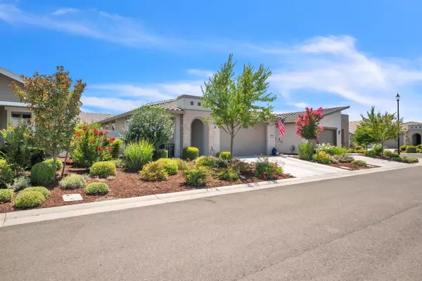 Roseville, CA 95747,2008 Gemini LN