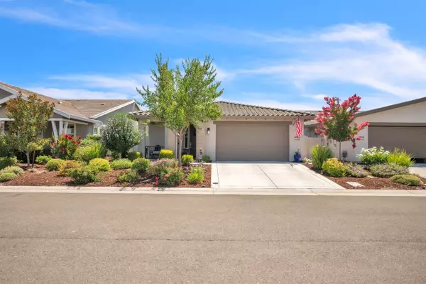 2008 Gemini LN, Roseville, CA 95747