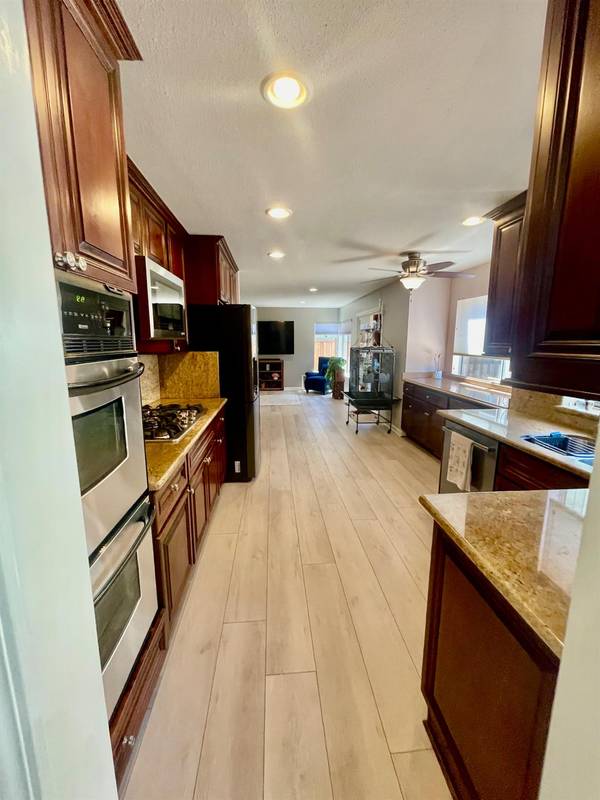 810 Coventry CIR, Brentwood, CA 94513