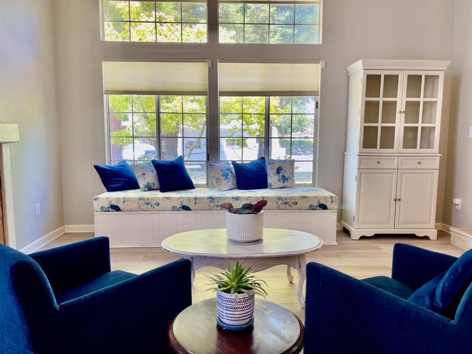 810 Coventry CIR, Brentwood, CA 94513
