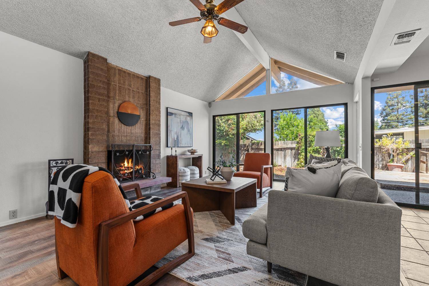 Carmichael, CA 95608,4707 Eli CT
