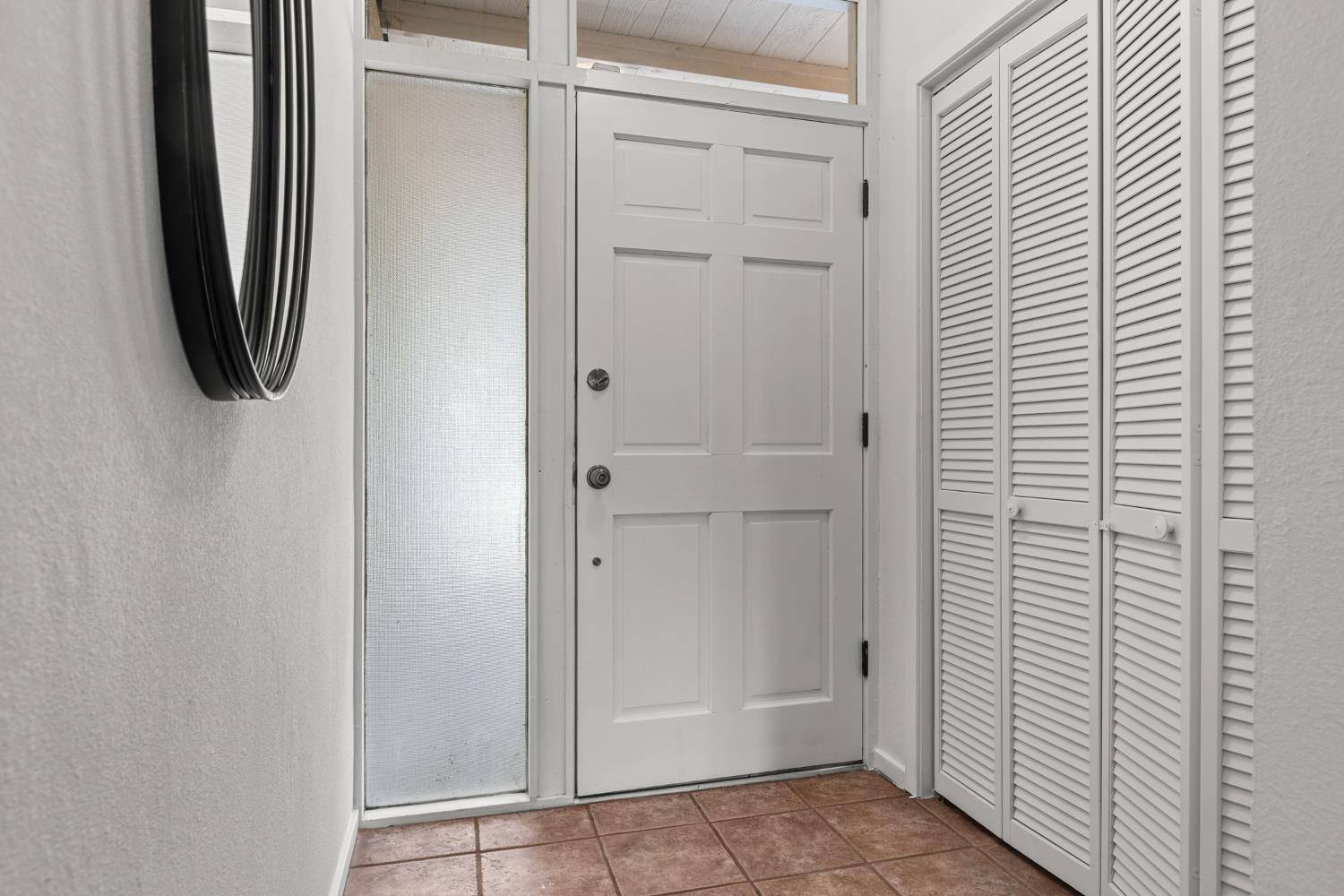 Carmichael, CA 95608,4707 Eli CT