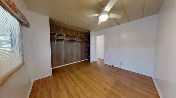 Modesto, CA 95356,167 Clipper LN