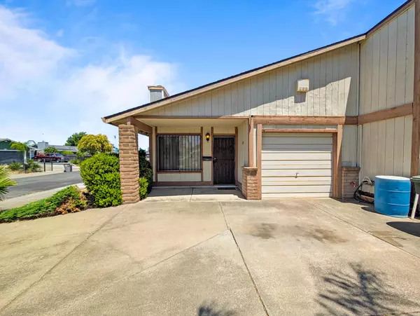 Sacramento, CA 95823,5296 La Pamela WAY