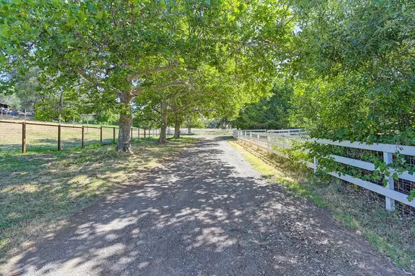 1200 Gold Hill RD, Newcastle, CA 95658