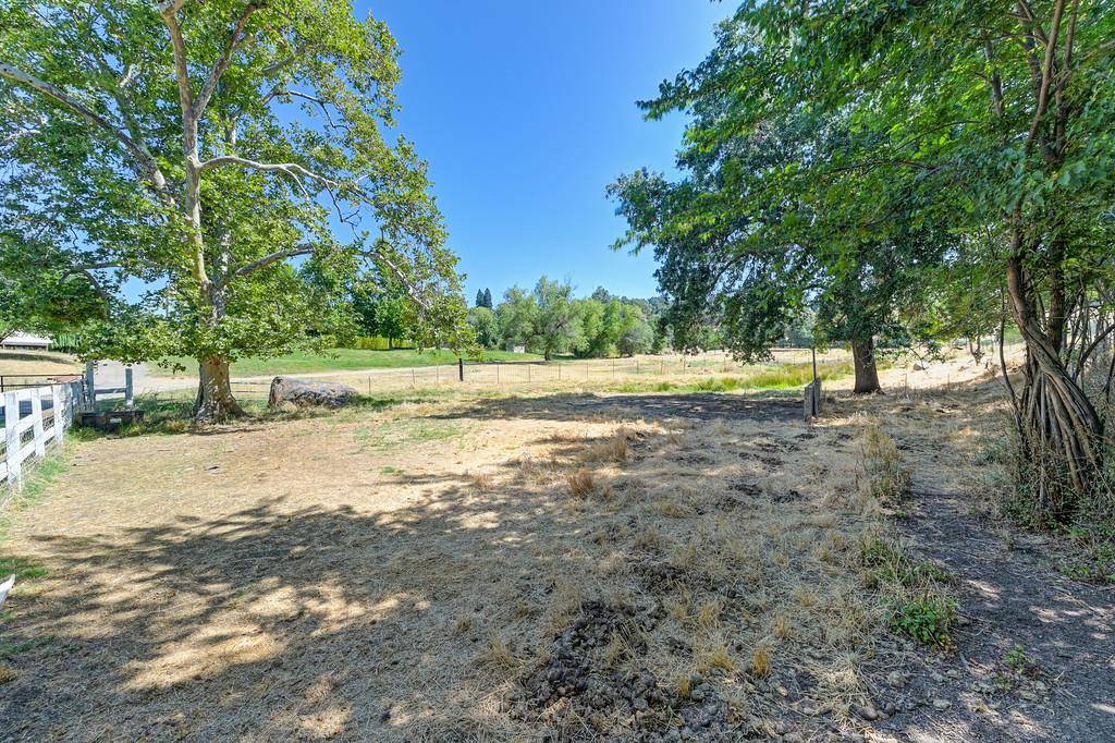Newcastle, CA 95658,1200 Gold Hill RD
