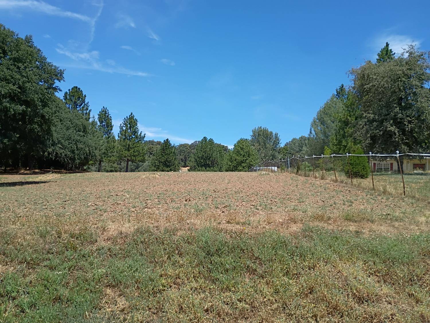 Placerville, CA 95667,2629 Shilo DR