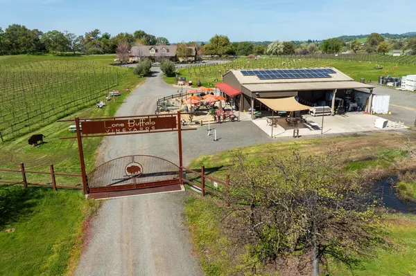 Auburn, CA 95603,7505 Wise RD