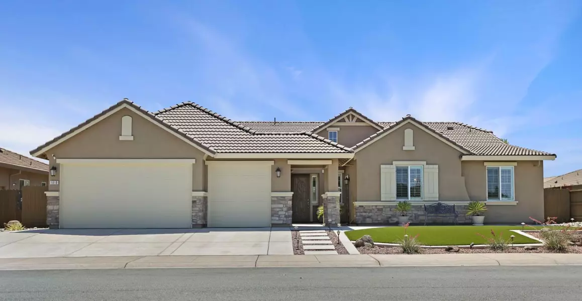1018 Ripken AVE, Galt, CA 95632