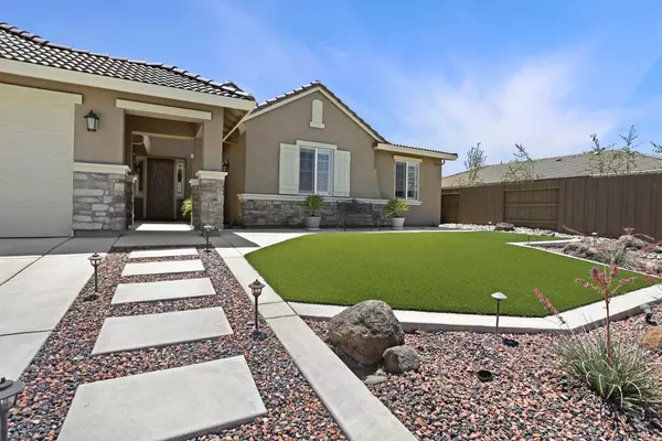 Galt, CA 95632,1018 Ripken AVE