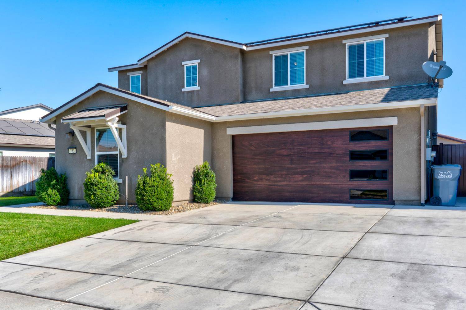Merced, CA 95348,753 Heitz WAY