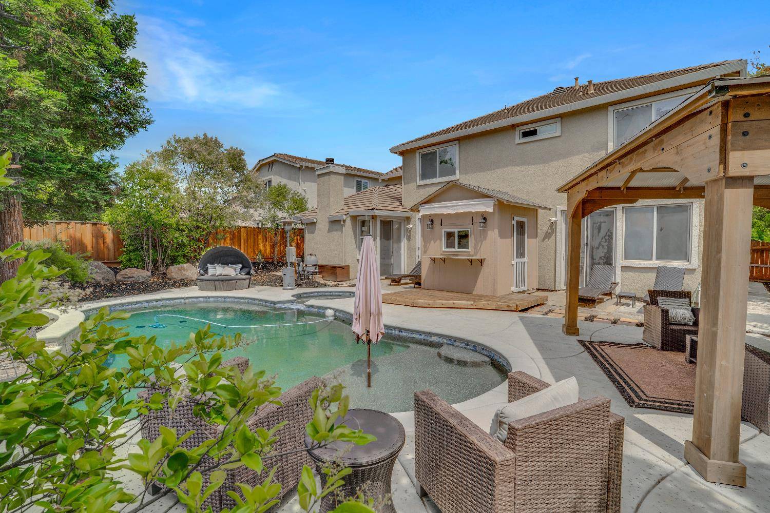Antioch, CA 94531,1724 Kern Mountain WAY