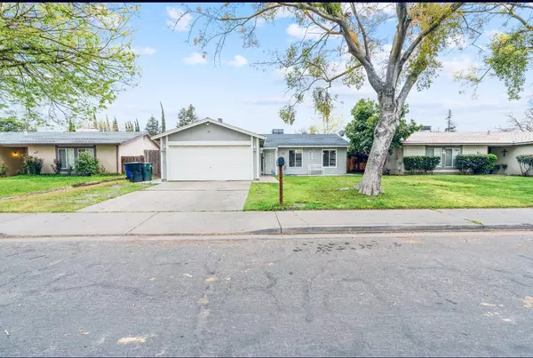 Modesto, CA 95354,508 Mary Todd LN