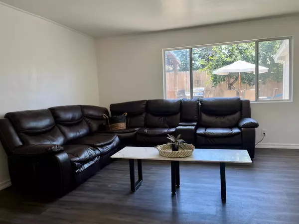 North Highlands, CA 95660,4245 Worthington DR