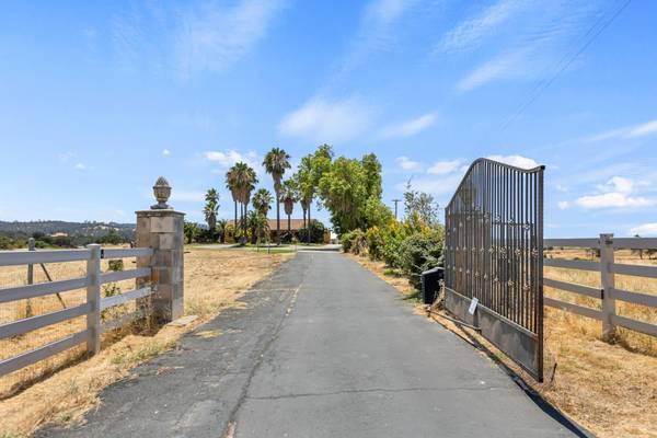 Lincoln, CA 95648,6780 McCourtney RD