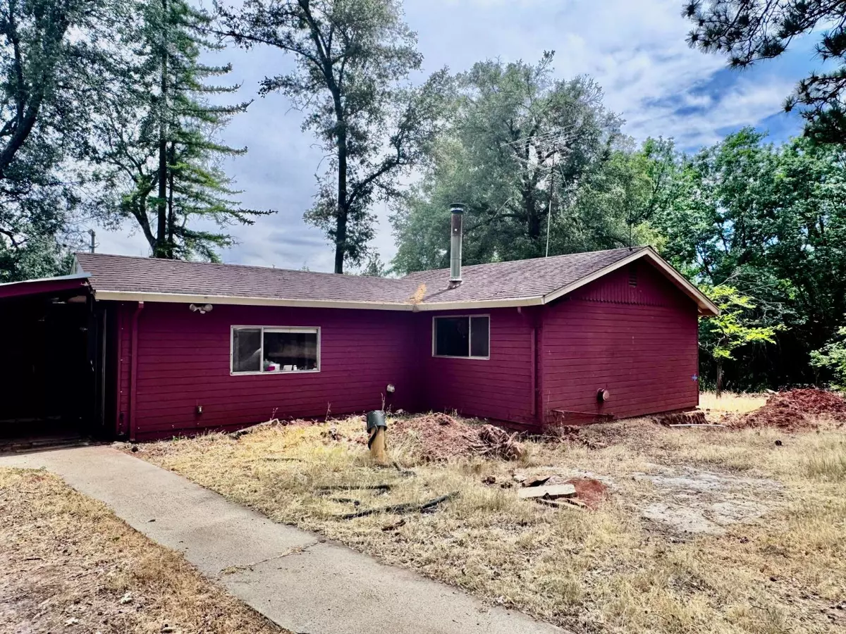 Mokelumne Hill, CA 95245,4744 Independence RD