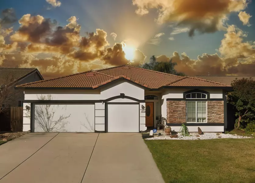 9829 Priscilla LN, Stockton, CA 95212