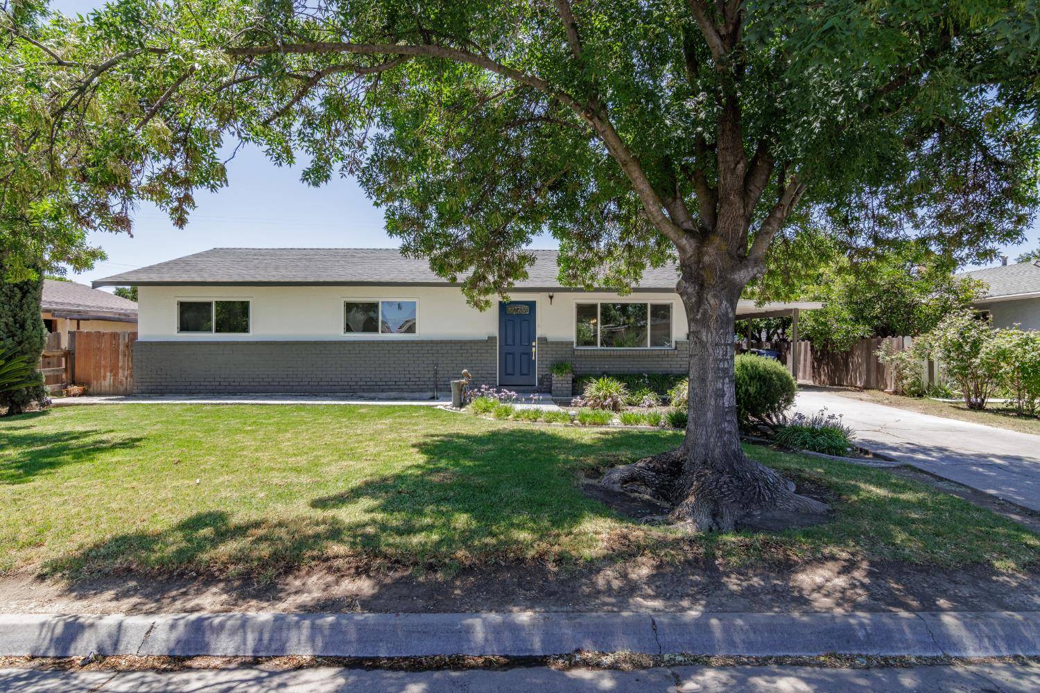 Newman, CA 95360,1335 Eucalyptus AVE