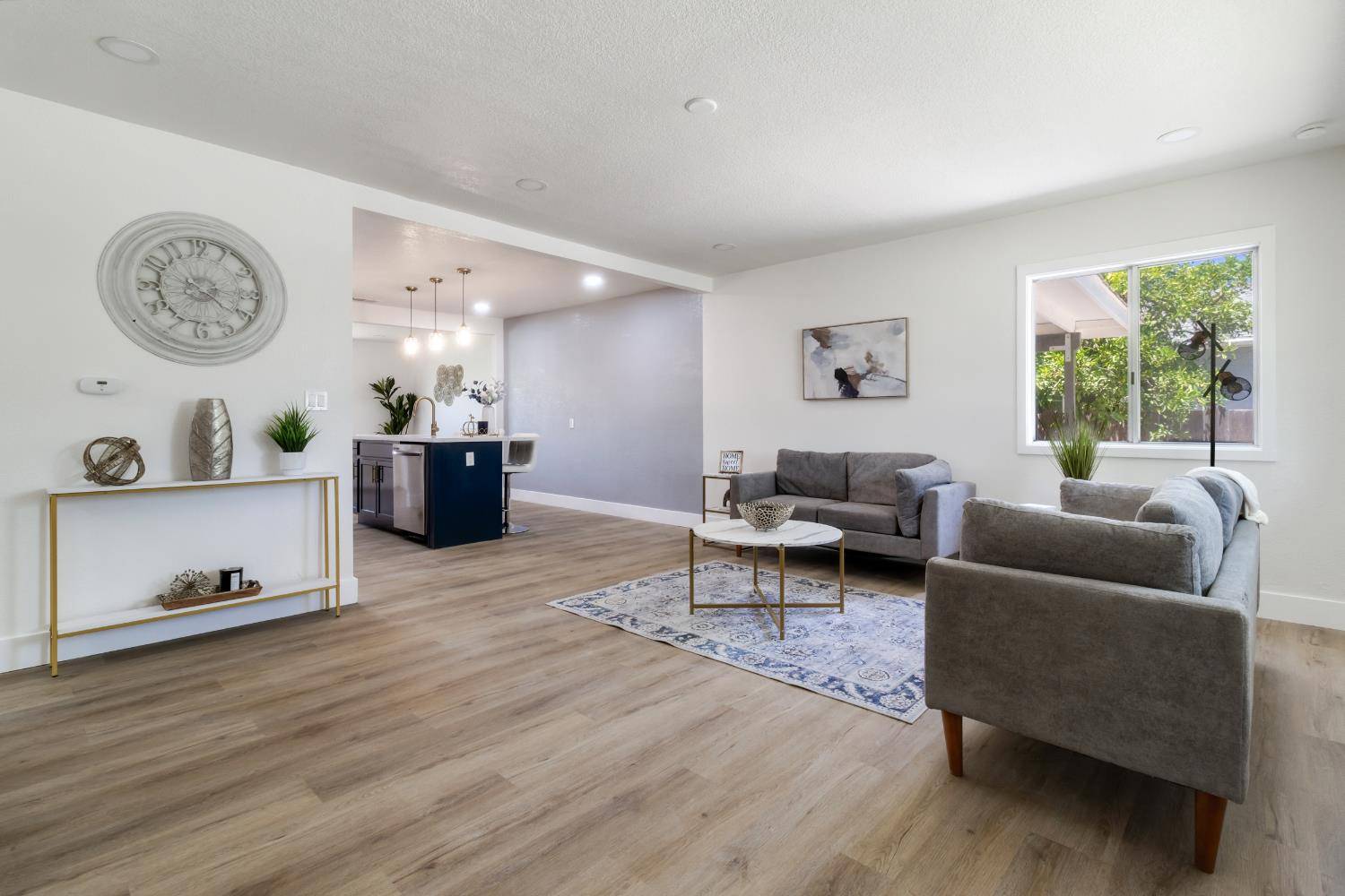 Newman, CA 95360,1335 Eucalyptus AVE