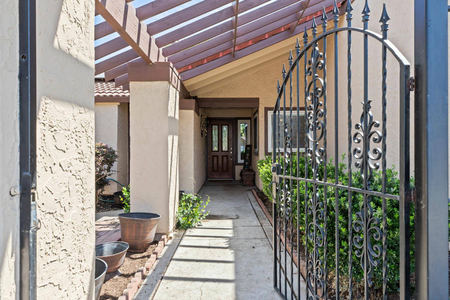 Stockton, CA 95207,5316 Bellini WAY