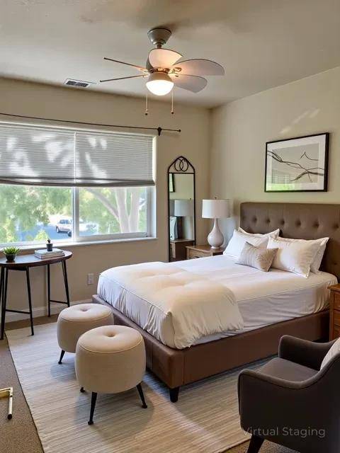 Grass Valley, CA 95945,471 S Auburn ST #3